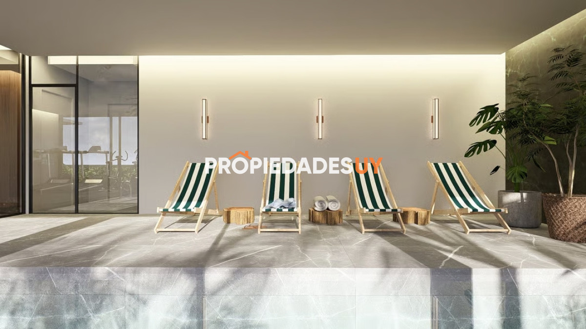 SEE Bosque Punta del Este