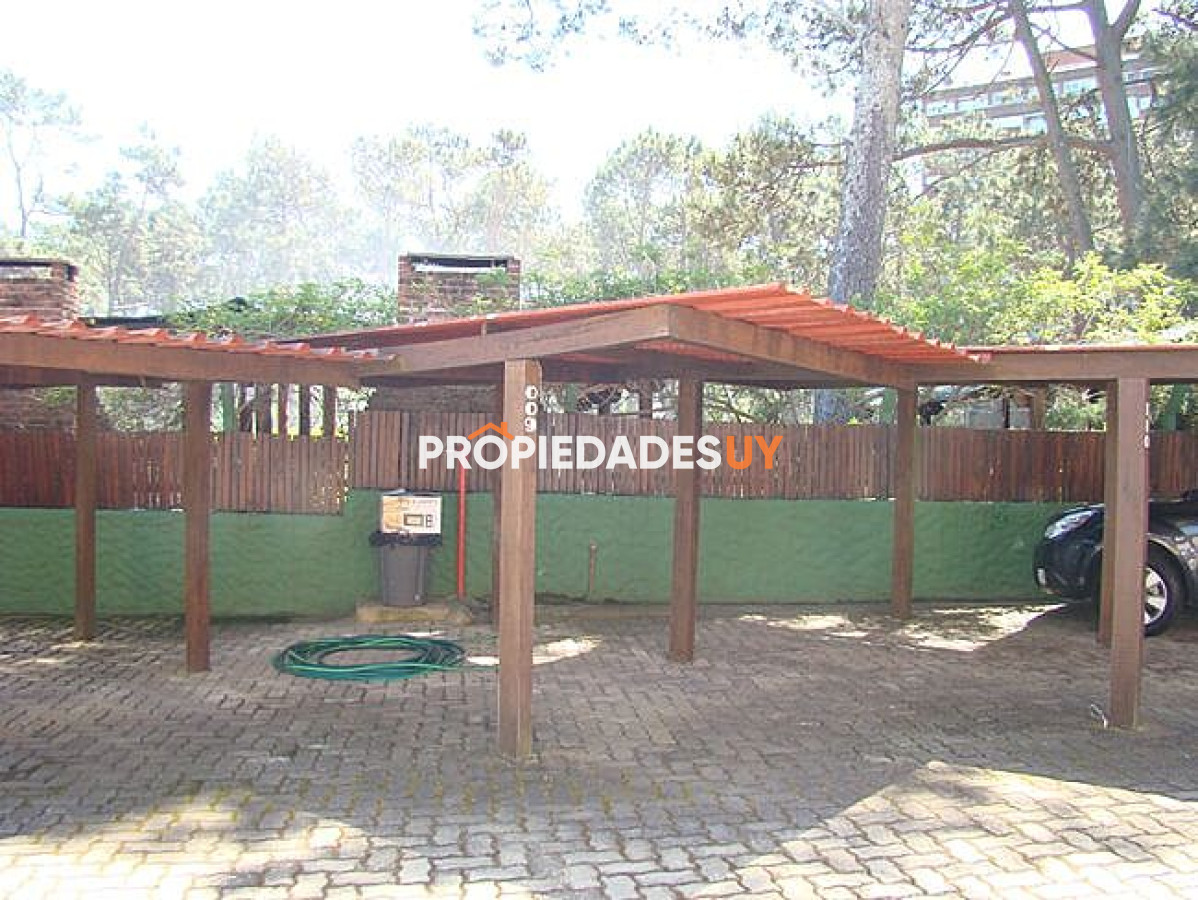 Complejo La Loma Punta del Este