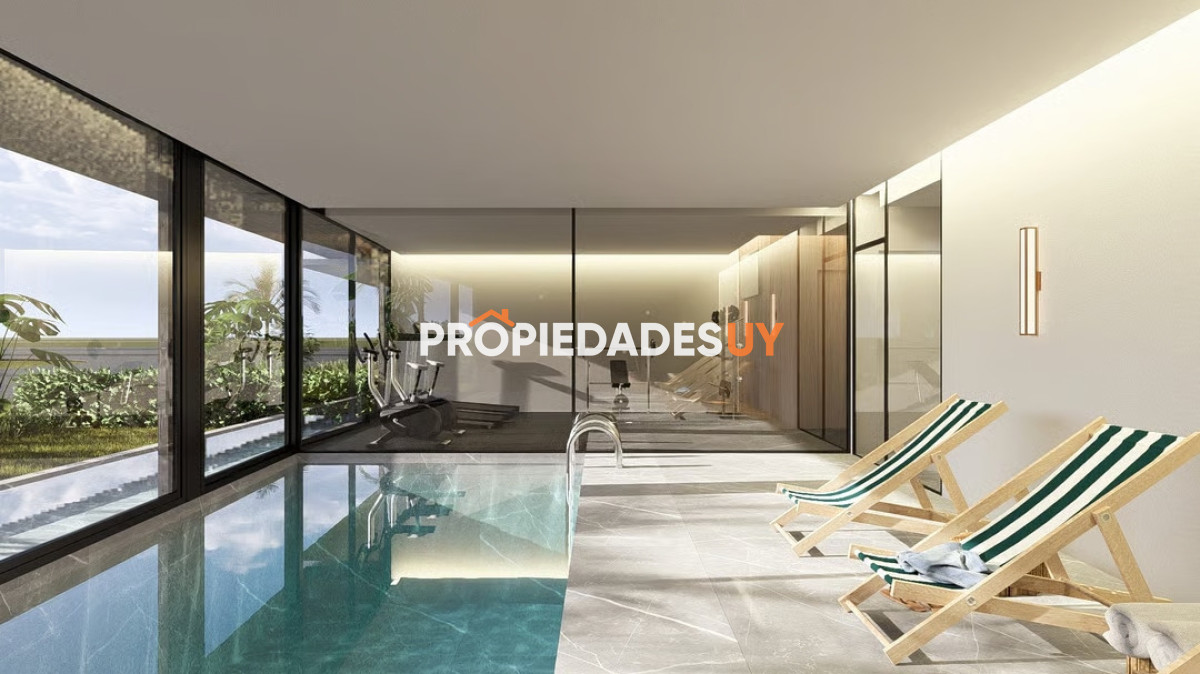 SEE Bosque Punta del Este