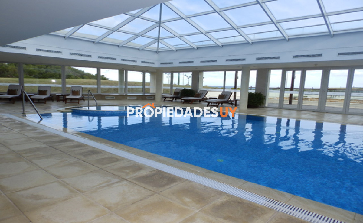 Complejo Veramansa Punta del Este