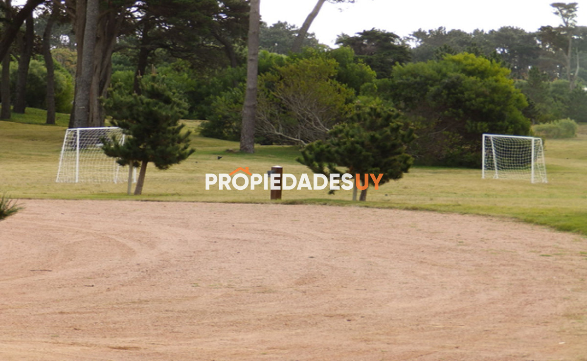Complejo Veramansa Punta del Este