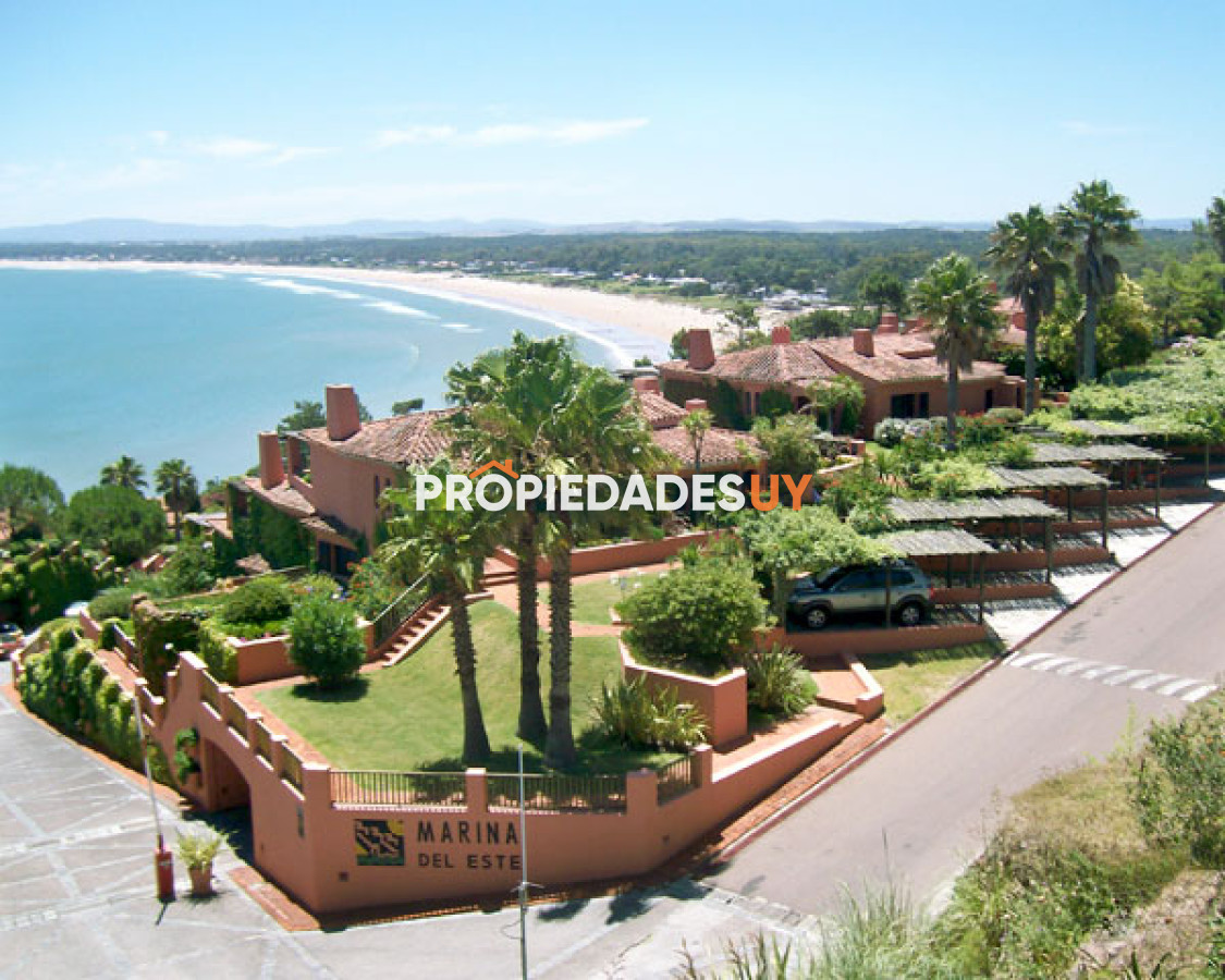 Marina del Este - Punta del Este / Punta Ballena Punta del Este