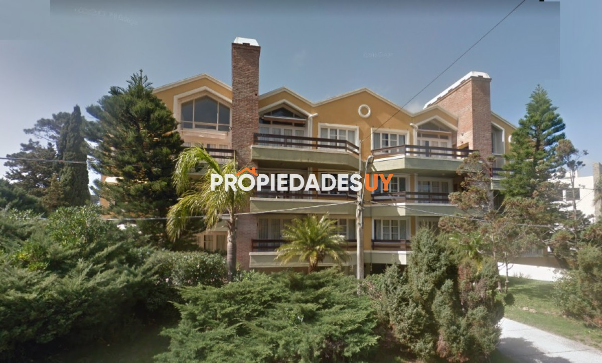 HIGHLAND GREEN Punta del Este