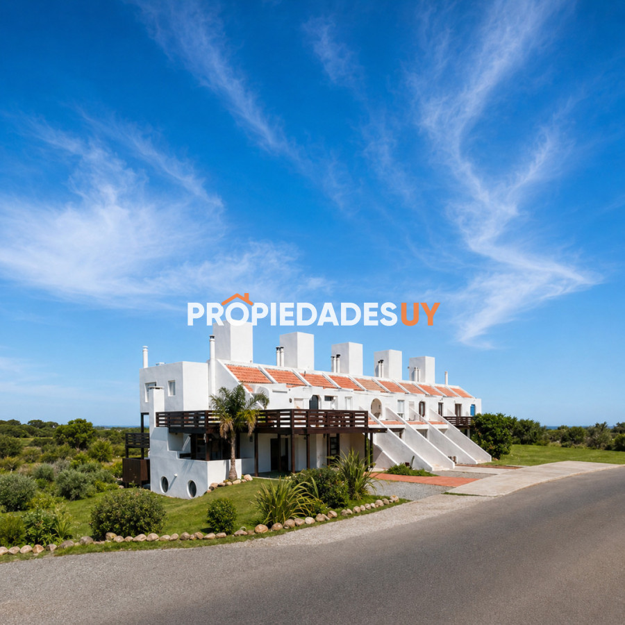 Altibajos Punta del Este