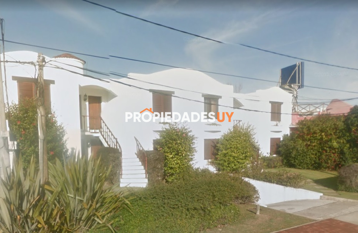 Puerto Vallarta Punta del Este