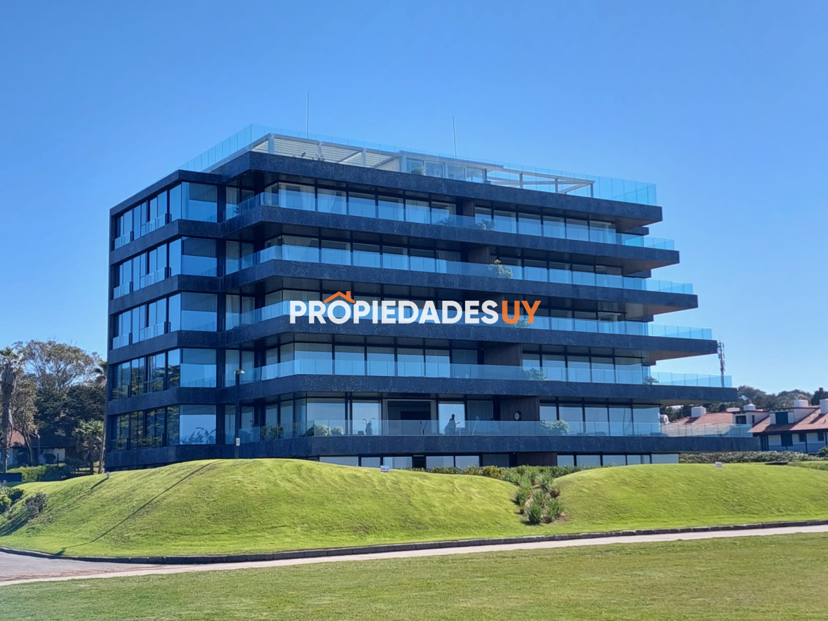 LOMA VERDE Punta del Este