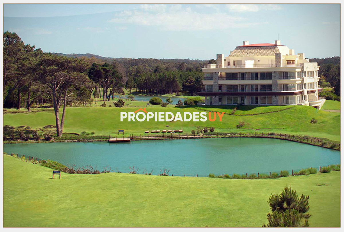 Complejo Veramansa Punta del Este
