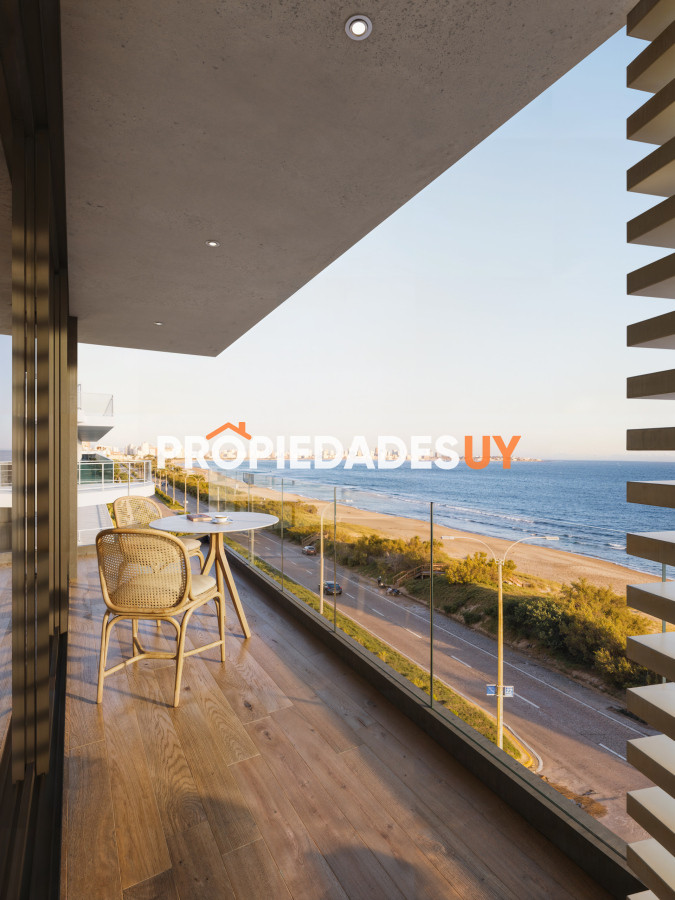 AMANSA Punta del Este