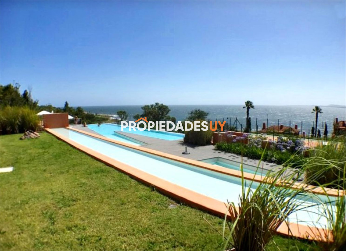 Marina del Este - Punta del Este / Punta Ballena Punta del Este