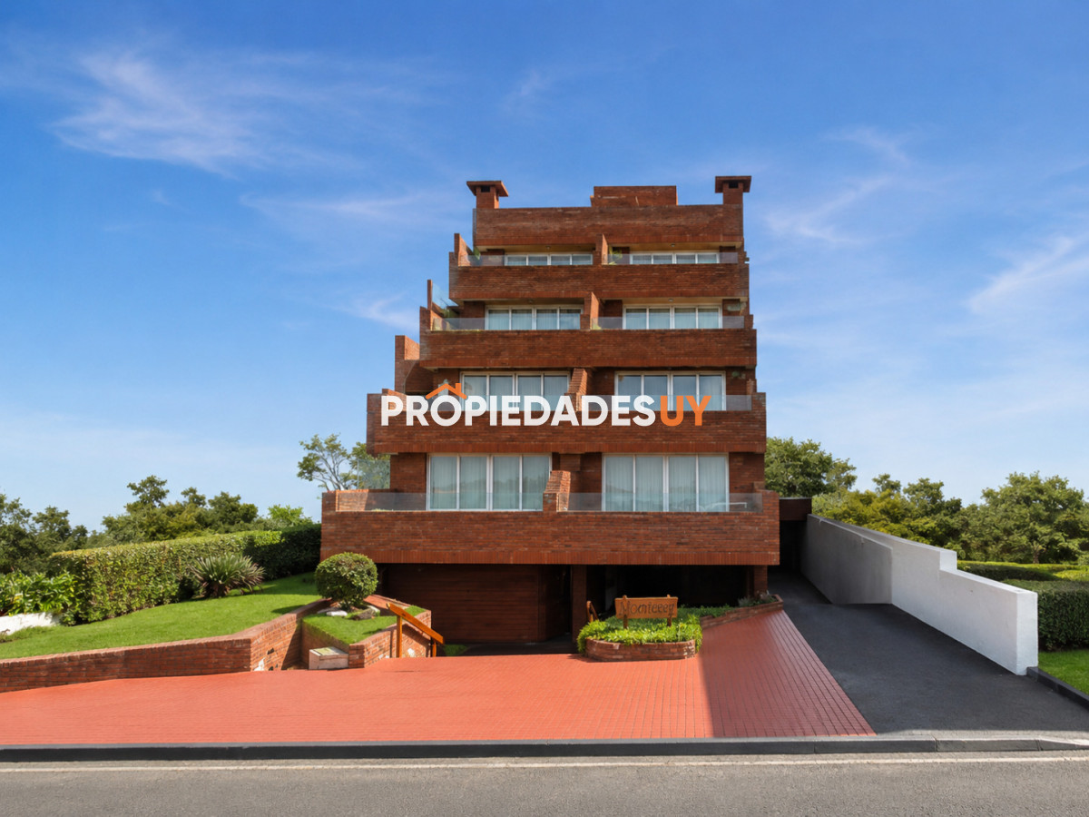 Rocamar Punta del Este