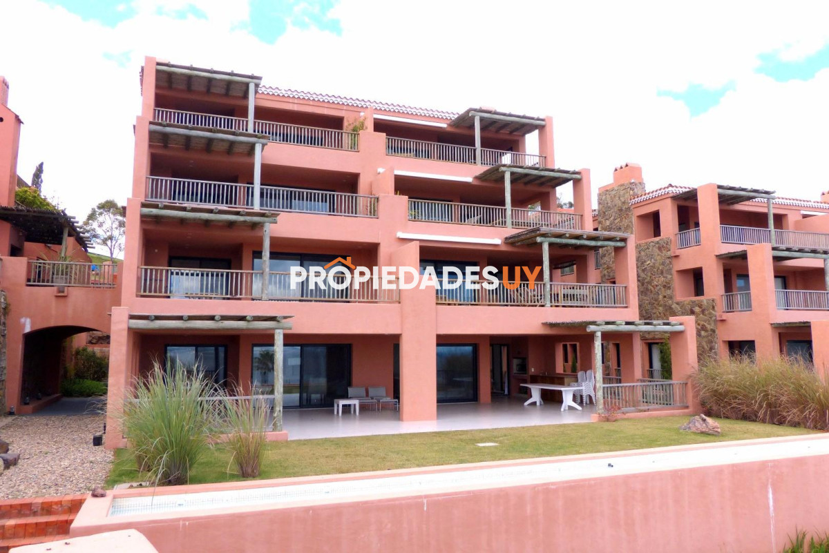 Marina del Este - Punta del Este / Punta Ballena Punta del Este