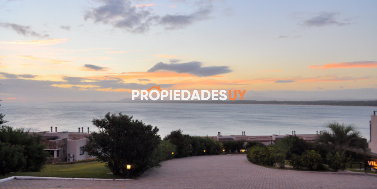 Quartier Punta Ballena Punta del Este