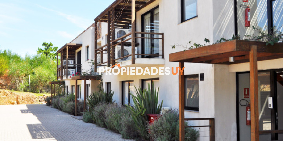 Quartier Punta Ballena Punta del Este