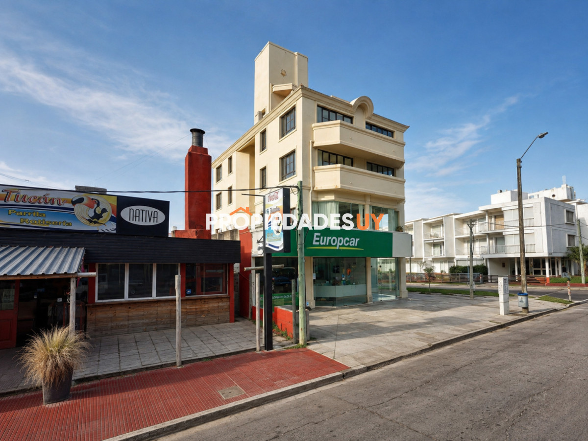 FRATELLI Punta del Este