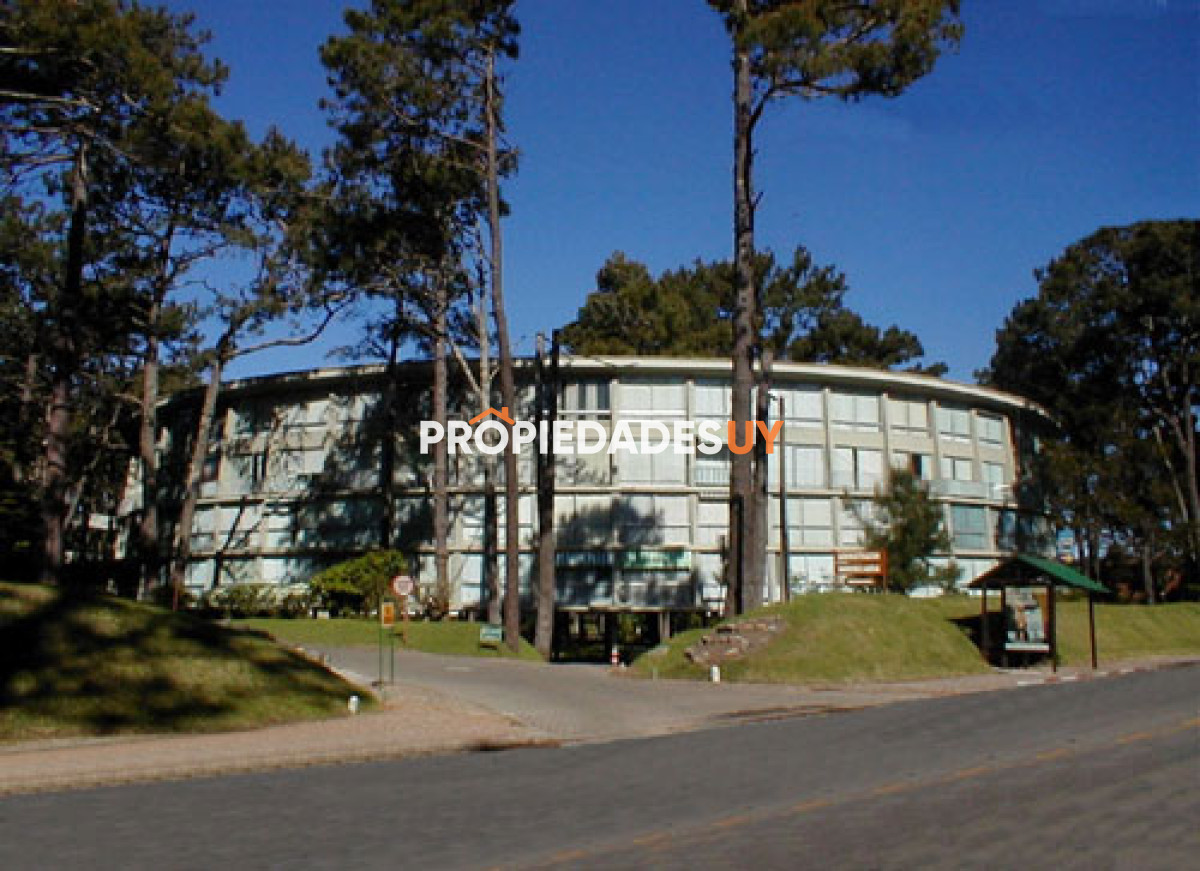  Anillo l - Arcobaleno Punta del Este