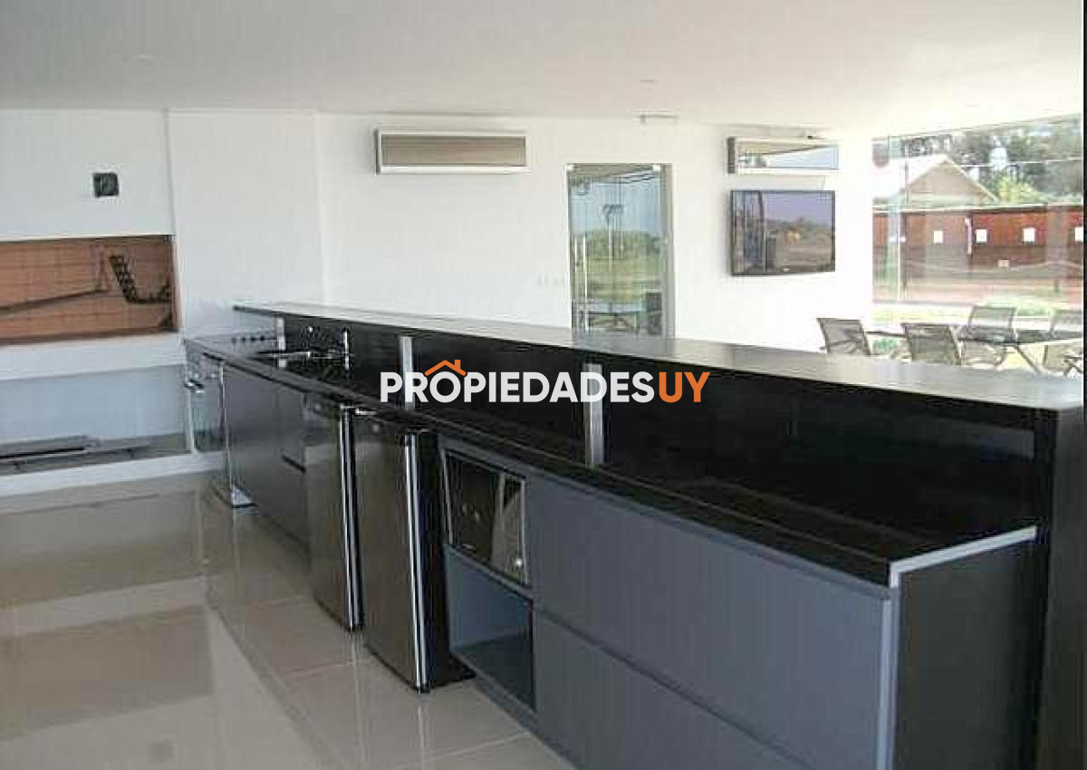 Bravissima 6 Punta del Este