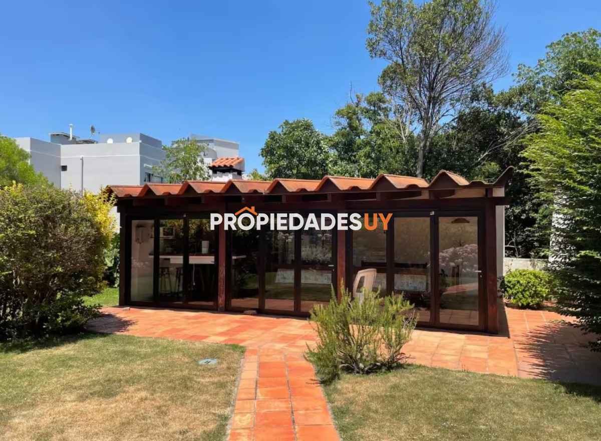 Portobello Punta del Este