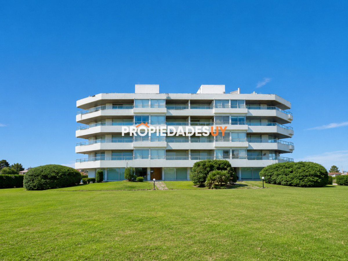 Villa Mayon Punta del Este