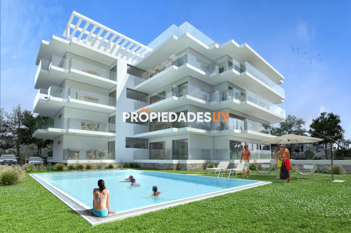 SOPHIA Punta del Este