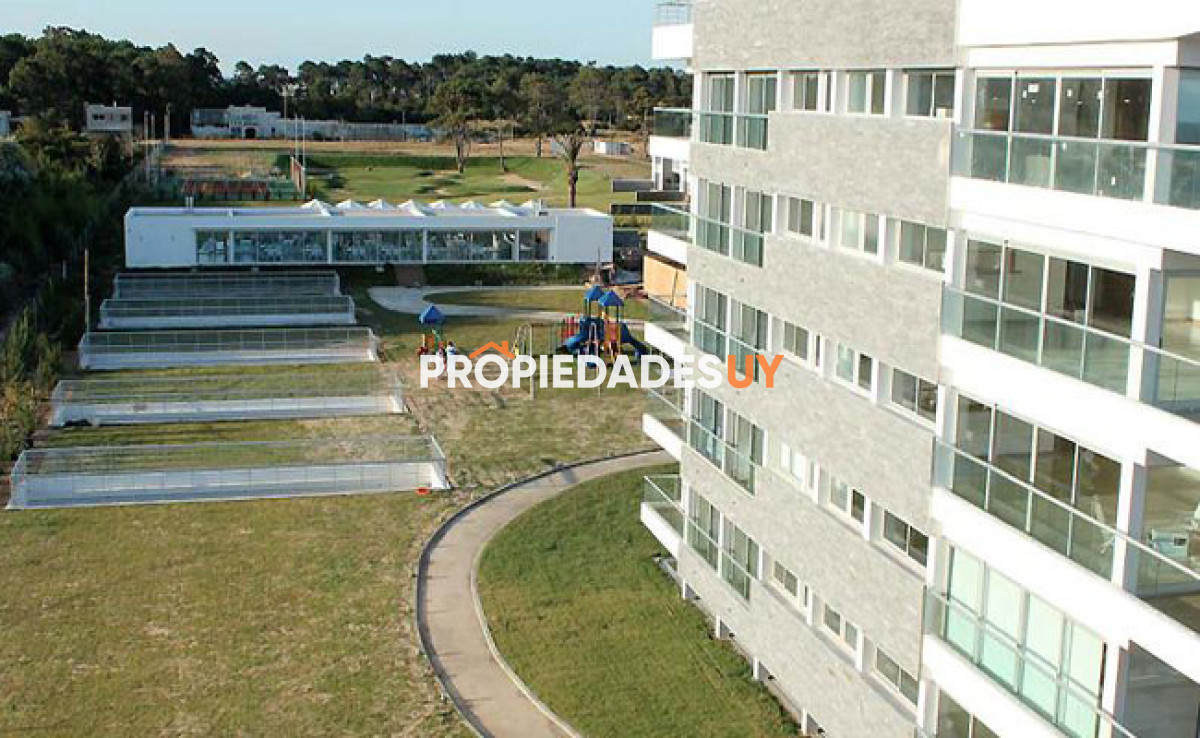 Silente Punta del Este