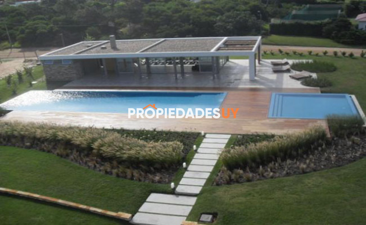 Villa Brava 2 Punta del Este