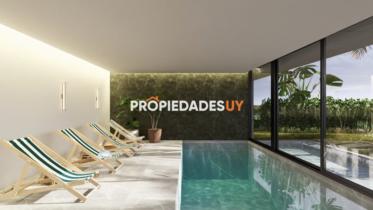 SEE Bosque Punta del Este