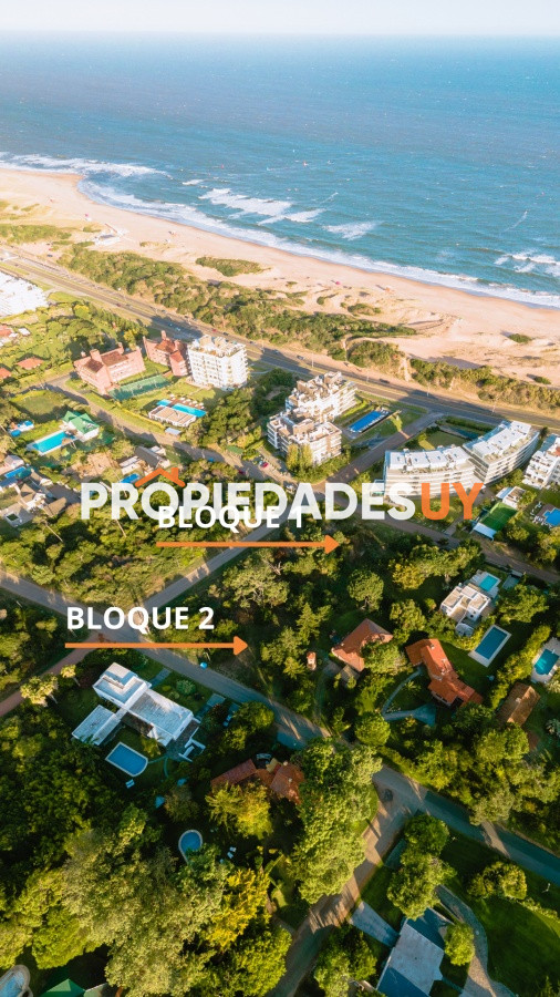 KOPEK Punta del Este