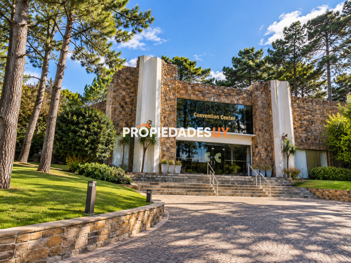 Midas - Arcobaleno  Punta del Este