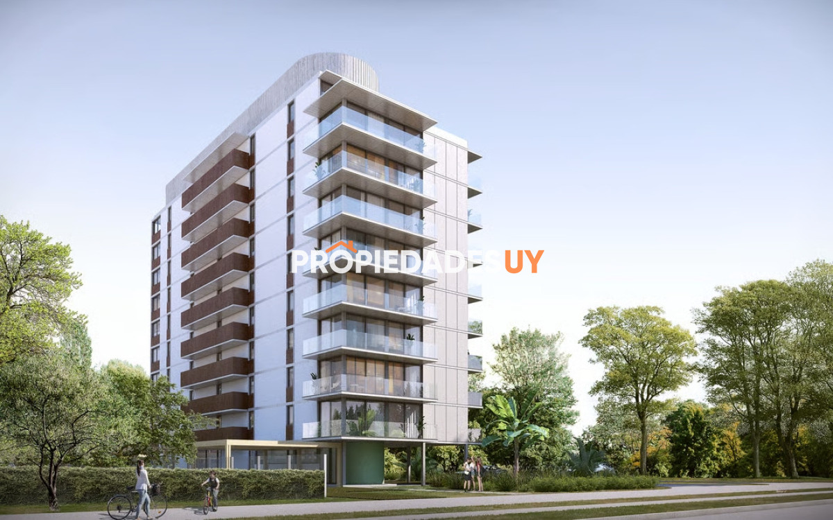 SEE Bosque Punta del Este