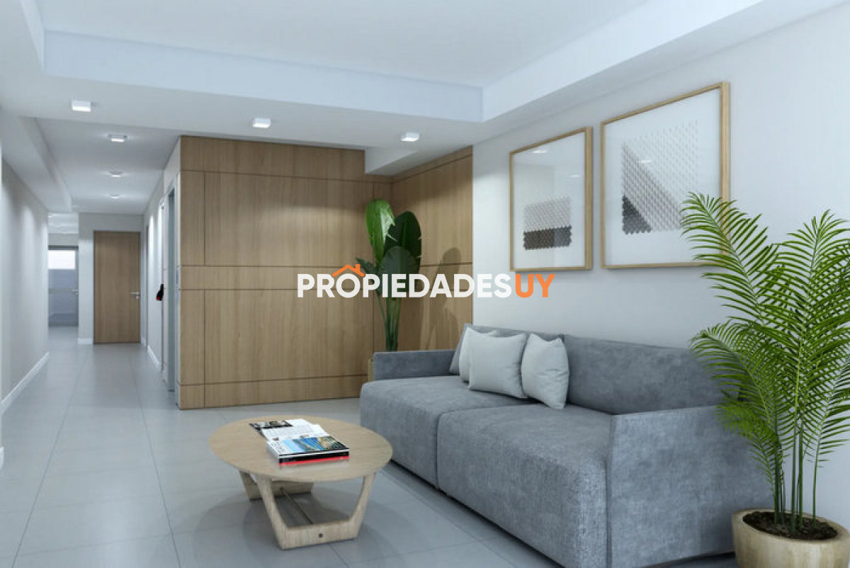 Urbanus Punta del Este