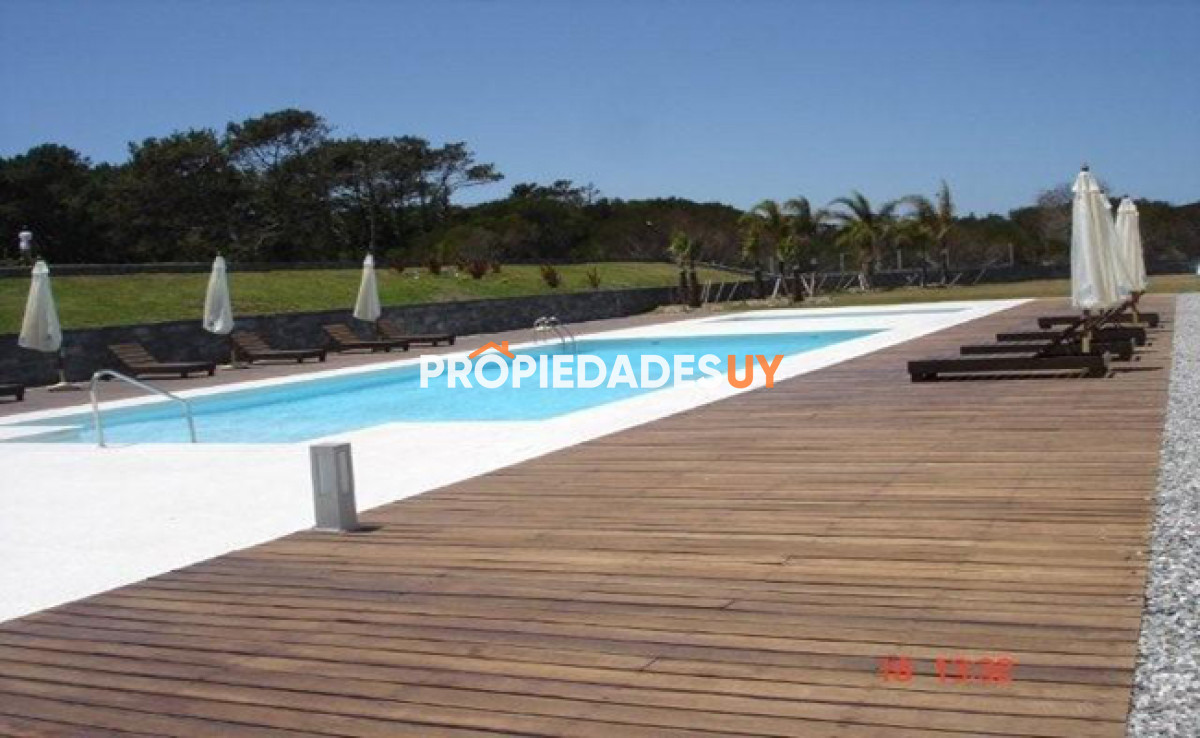 Edificio Indigo Punta del Este