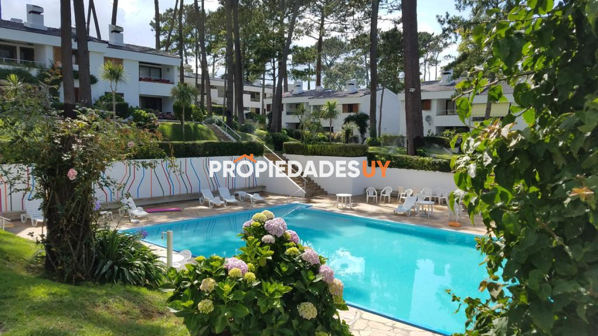 Villaggio Riviera Punta del Este