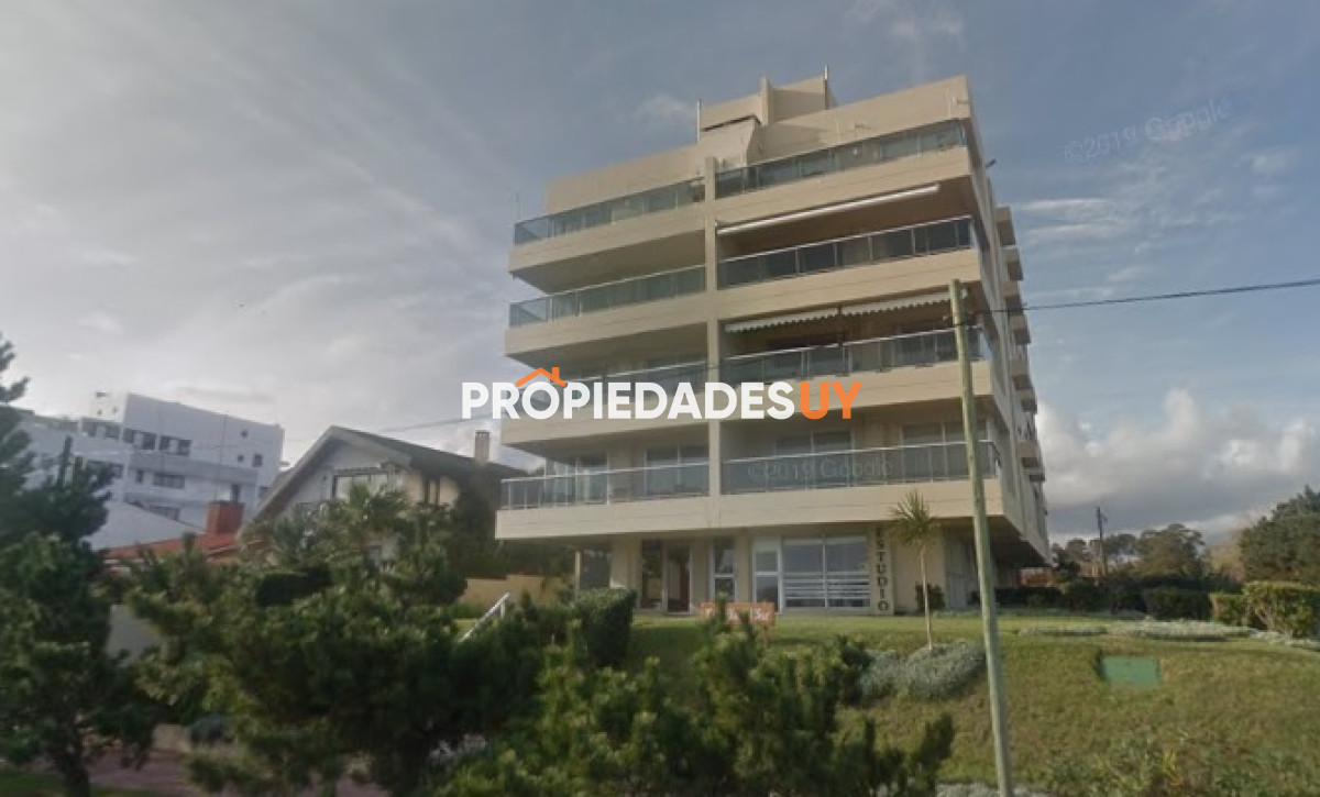 Estrella del Sur Punta del Este