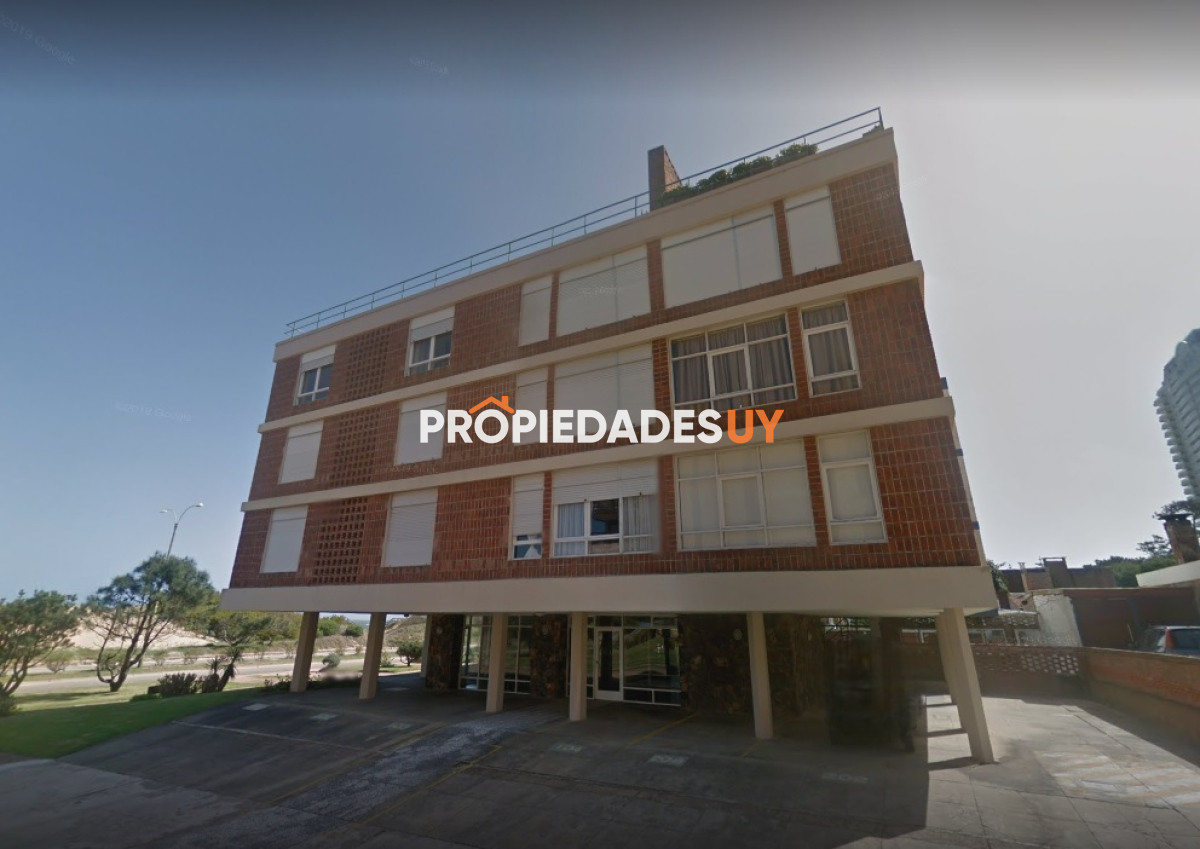 Marazul Punta del Este
