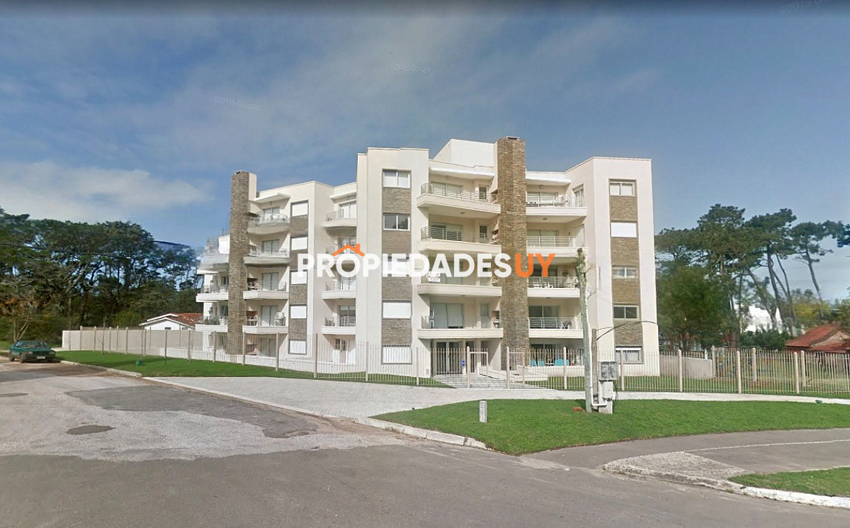 Jardin de lest Punta del Este