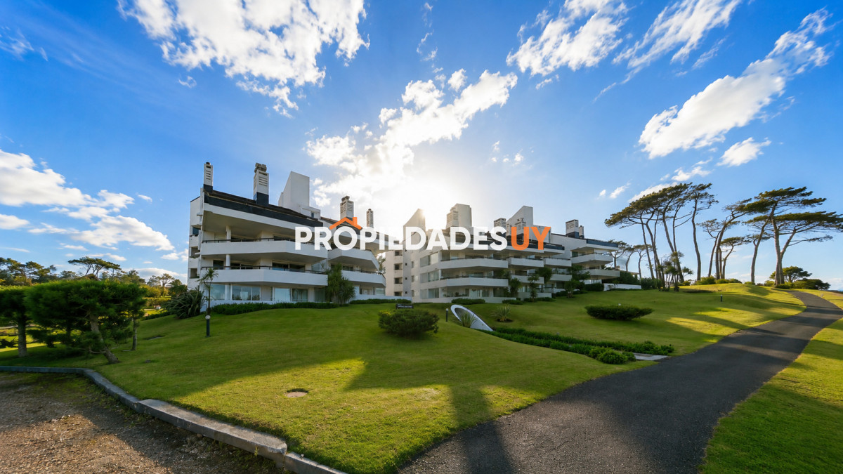 Pinares del Este Punta del Este