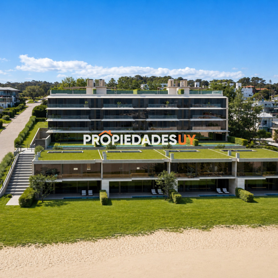 Arte Barra Punta del Este