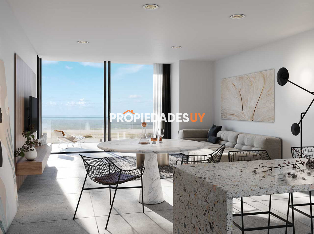 SENSE Punta del Este