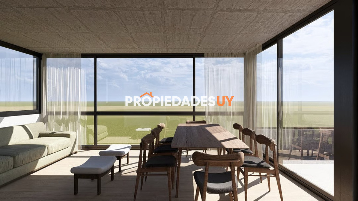 SEE Bosque Punta del Este