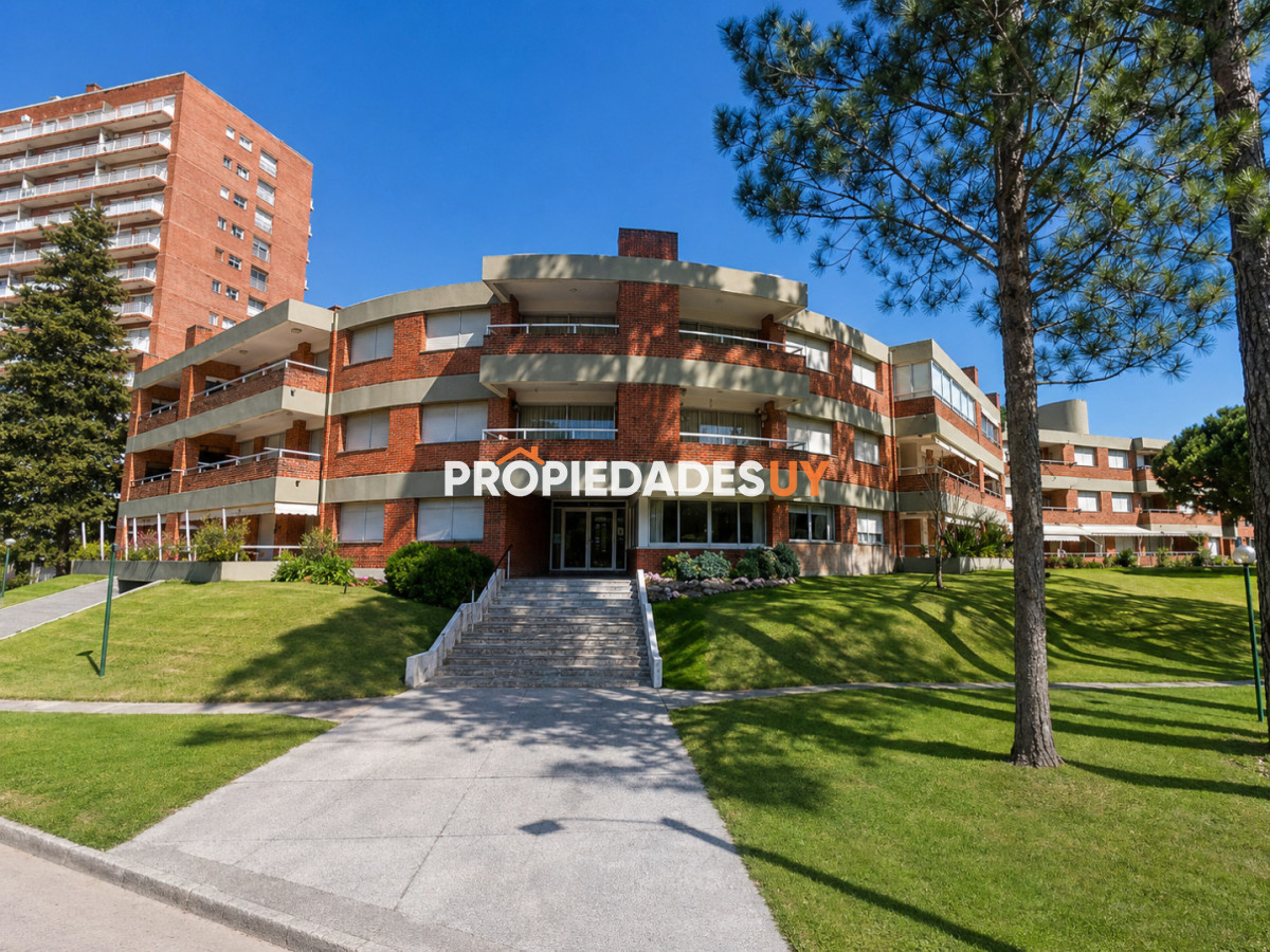 Andros  -Arcobaleno Punta del Este