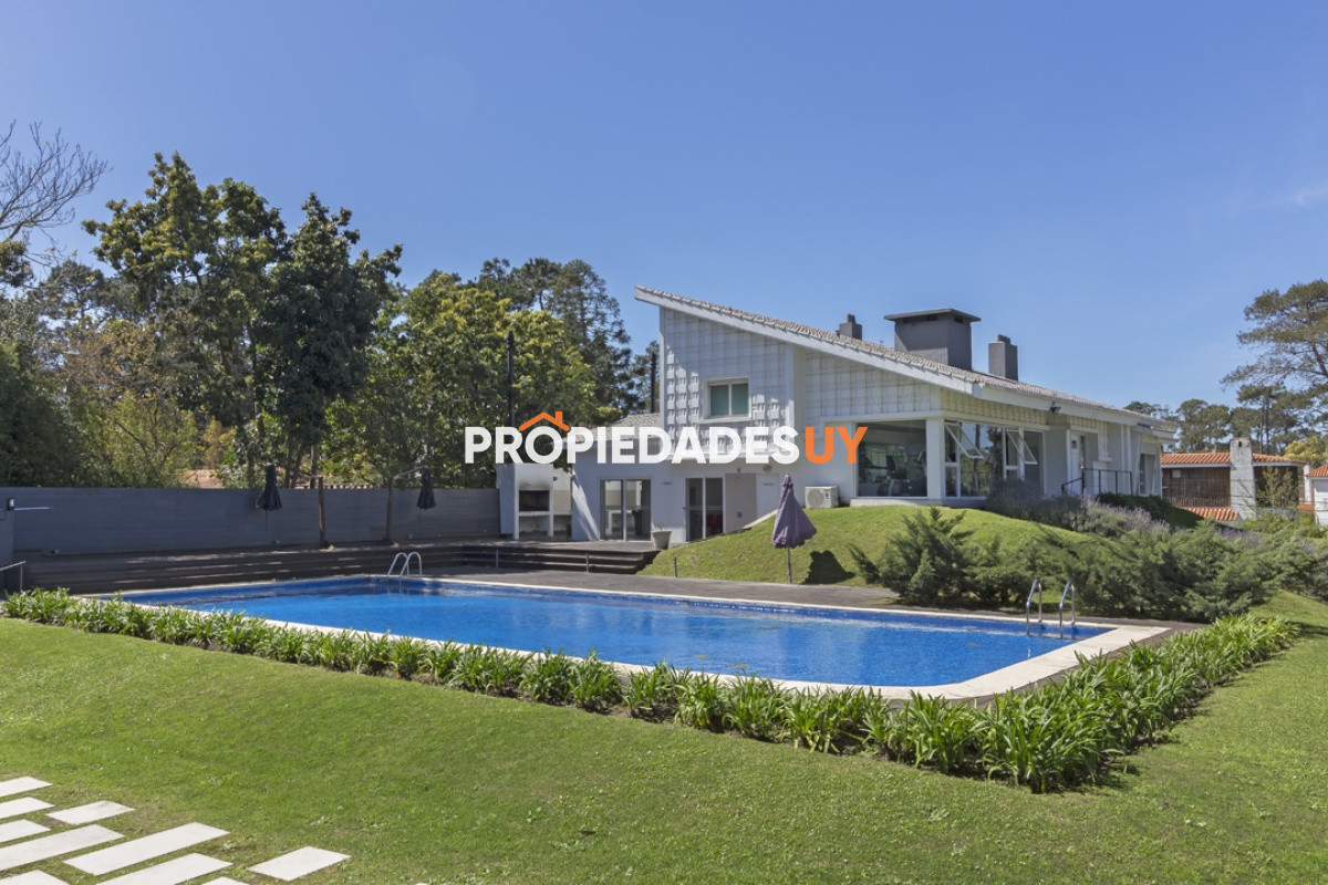 Edificio Unique Punta del Este