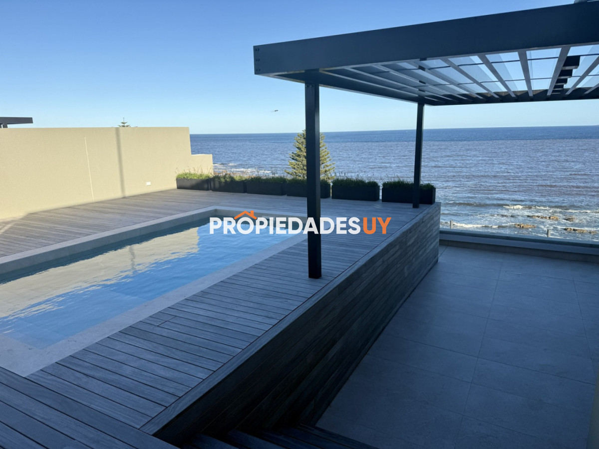 Arte Barra Punta del Este