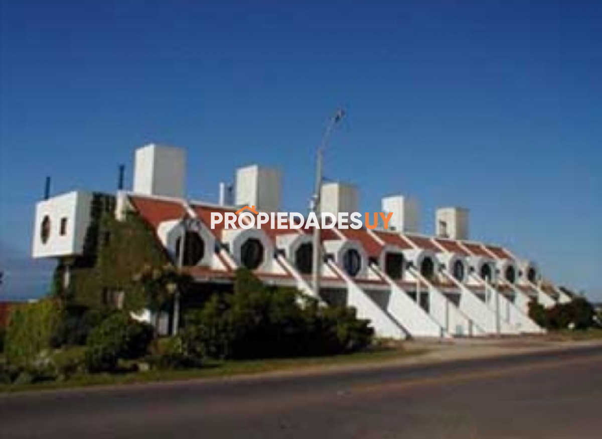 Altibajos Punta del Este