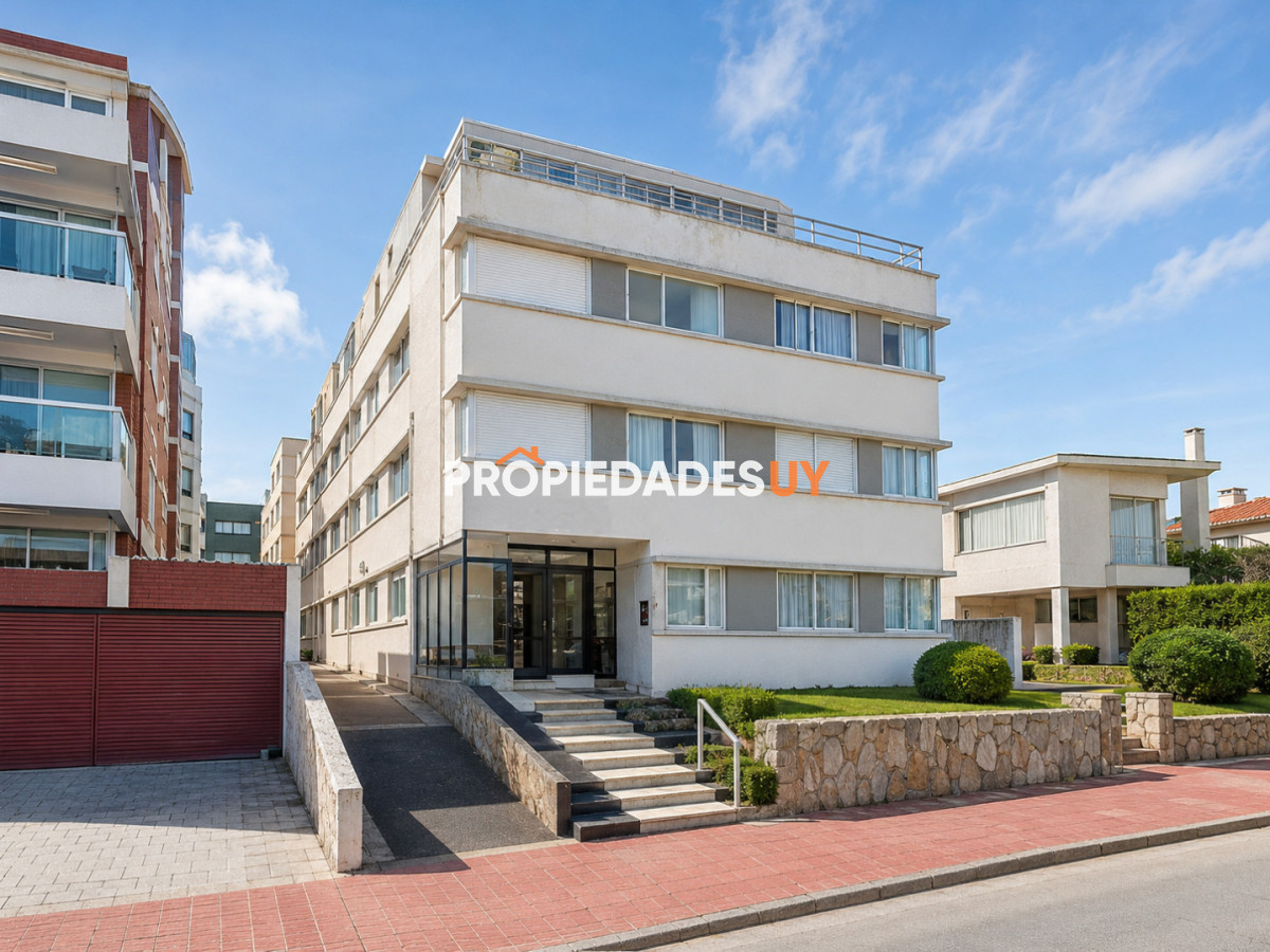 RESALSERO Punta del Este