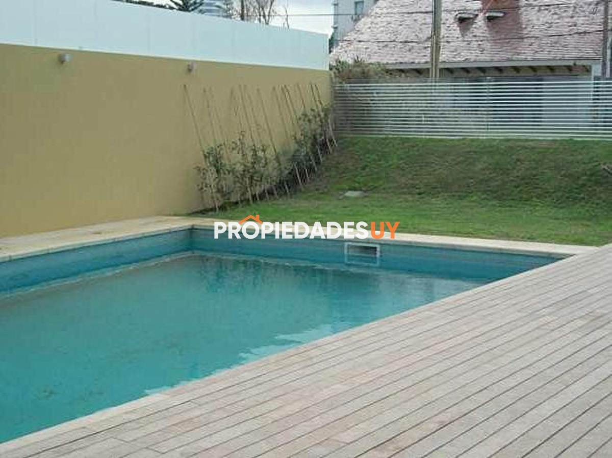 Bravissima 6 Punta del Este