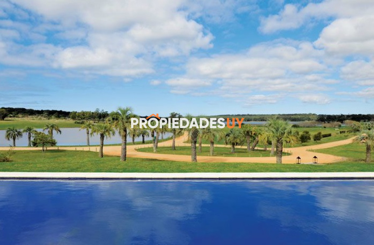 Laguna Estate Punta del Este