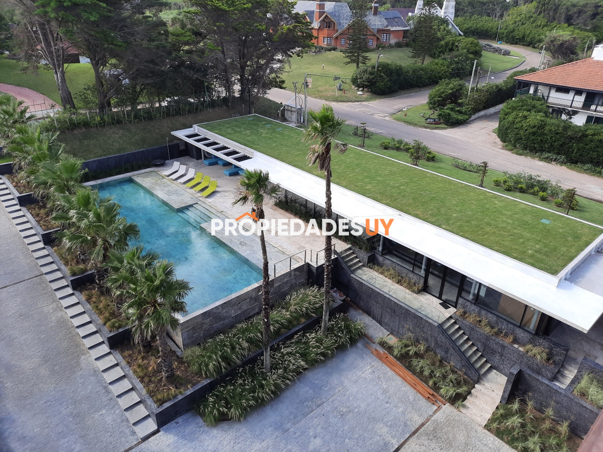 LOMA VERDE Punta del Este