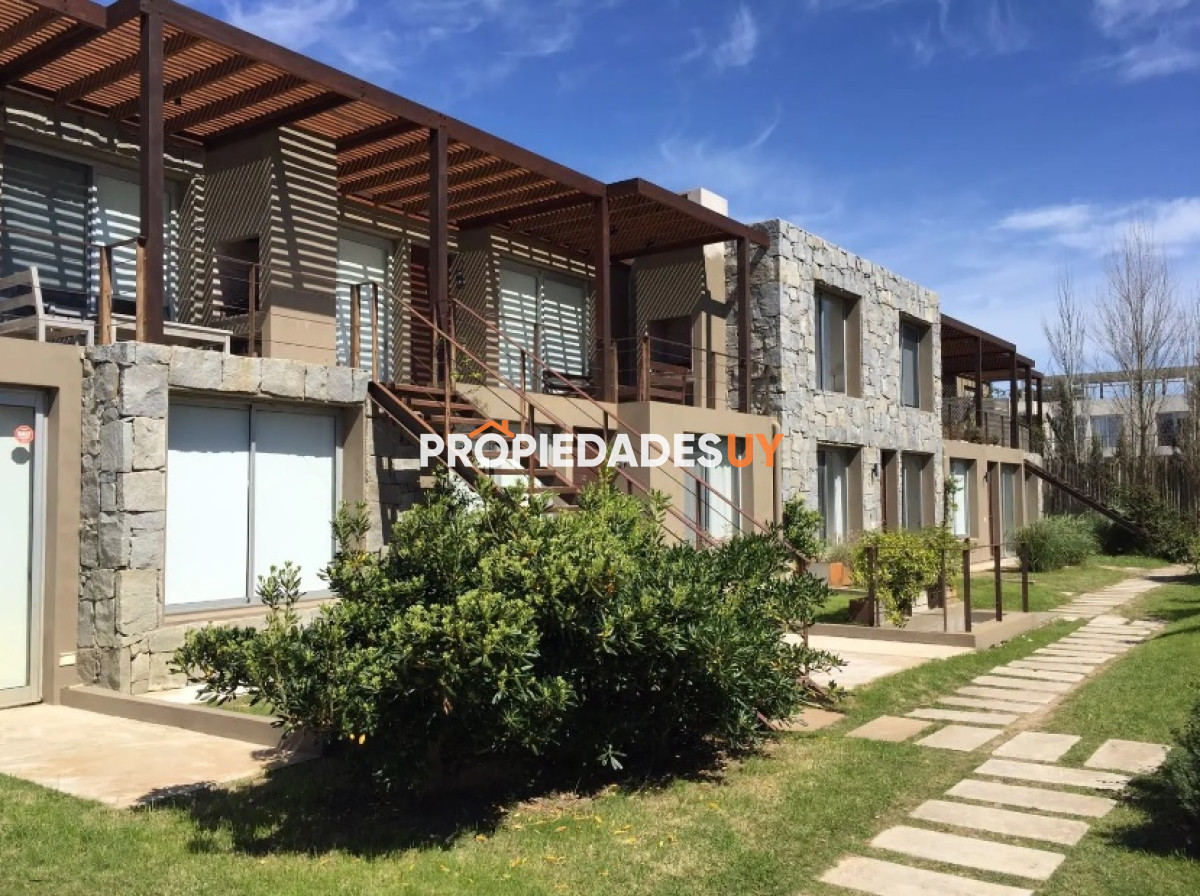 Complejo Las Vertientes  Punta del Este