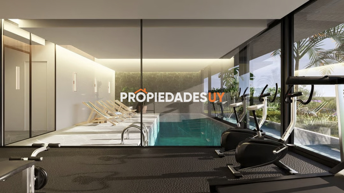 SEE Bosque Punta del Este