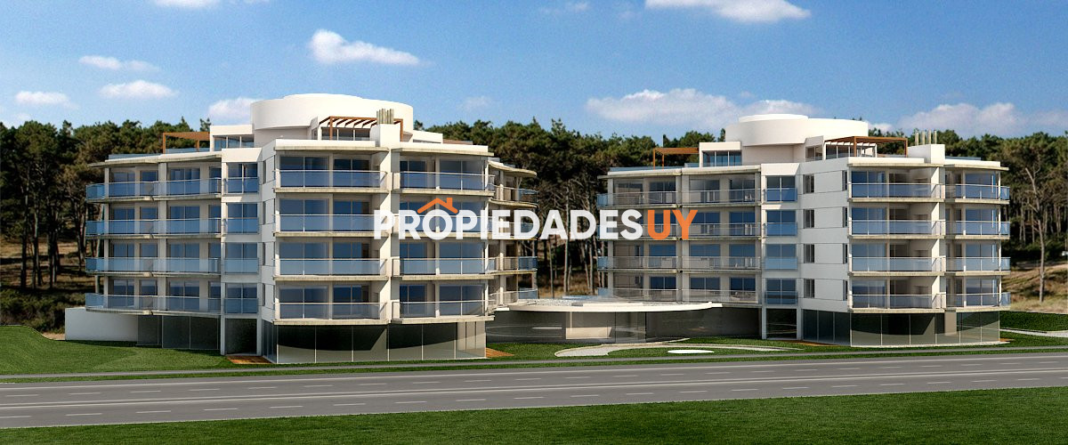 Azure Punta del Este